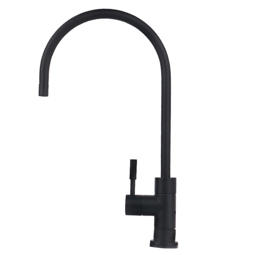 Air Gap Water Faucet for RO filtration system