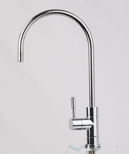 Reverse Osmosis Faucet for Under Sink Filtration System