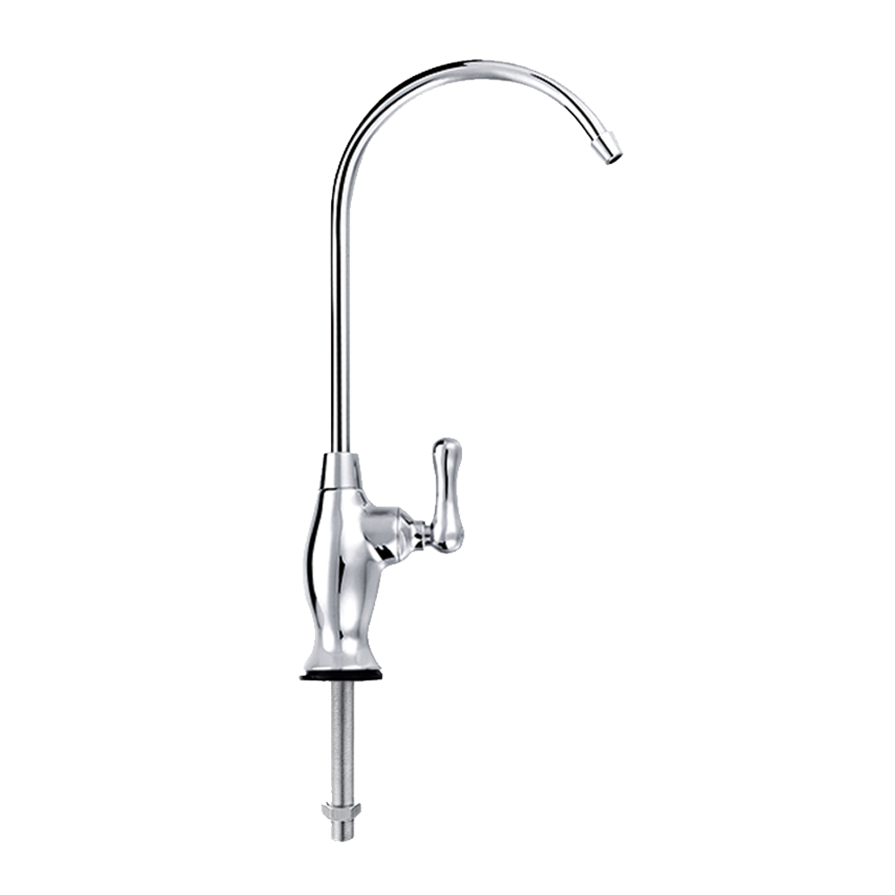 Drinking Water Faucet for Under Sink Water Filtration System 