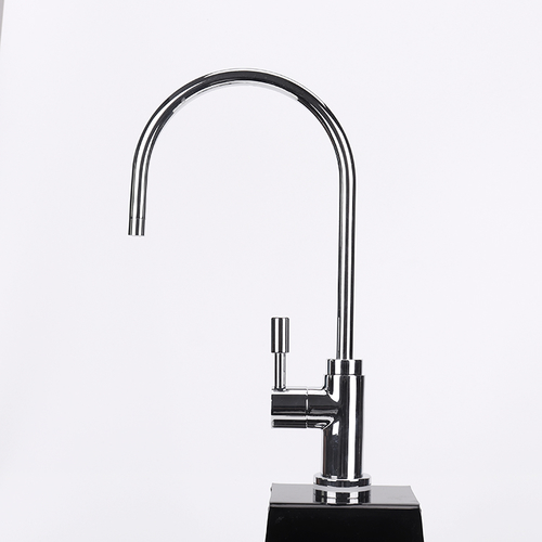Kitchen Sink Faucet Water Faucet Drinking Water RO faucet