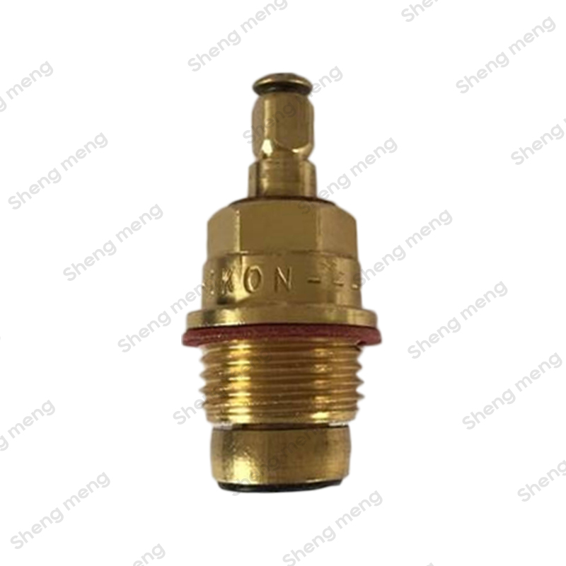 SMG021 brass cartrigde fittings